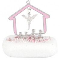 ΜΠΟΜΠΟΝΙΕΡΑ ΒΟΤΣΑΛΟ ΜΠΟΜΠΟΝΙΕΡΑ ΒΟΤΣΑΛΟ