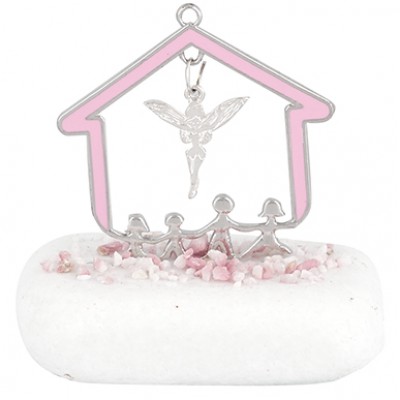 ΜΠΟΜΠΟΝΙΕΡΑ ΒΟΤΣΑΛΟ