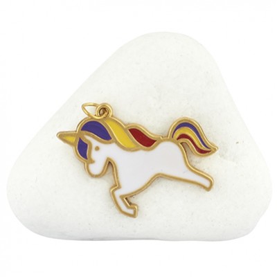 ΜΠΟΜΠΟΝΙΕΡΑ ΒΟΤΣΑΛΟ ΜΠΟΜΠΟΝΙΕΡΑ ΒΟΤΣΑΛΟ