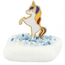 ΜΠΟΜΠΟΝΙΕΡΑ ΒΟΤΣΑΛΟ ΜΠΟΜΠΟΝΙΕΡΑ ΒΟΤΣΑΛΟ