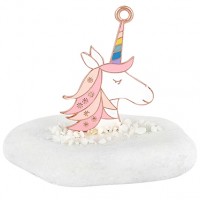 ΜΠΟΜΠΟΝΙΕΡΑ ΒΟΤΣΑΛΟ ΜΠΟΜΠΟΝΙΕΡΑ ΒΟΤΣΑΛΟ