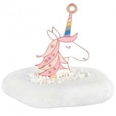 ΜΠΟΜΠΟΝΙΕΡΑ ΒΟΤΣΑΛΟ ΜΠΟΜΠΟΝΙΕΡΑ ΒΟΤΣΑΛΟ