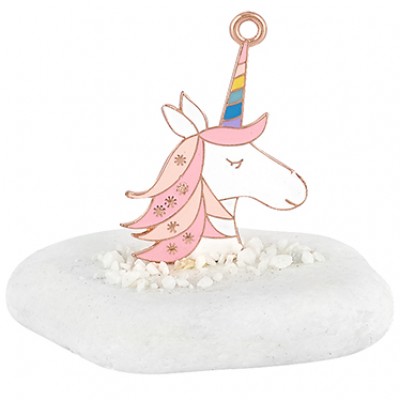 ΜΠΟΜΠΟΝΙΕΡΑ ΒΟΤΣΑΛΟ ΜΠΟΜΠΟΝΙΕΡΑ ΒΟΤΣΑΛΟ