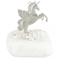 ΜΠΟΜΠΟΝΙΕΡΑ ΒΟΤΣΑΛΟ ΜΠΟΜΠΟΝΙΕΡΑ ΒΟΤΣΑΛΟ