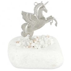 ΜΠΟΜΠΟΝΙΕΡΑ ΒΟΤΣΑΛΟ ΜΠΟΜΠΟΝΙΕΡΑ ΒΟΤΣΑΛΟ