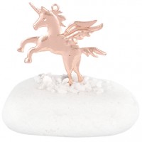 ΜΠΟΜΠΟΝΙΕΡΑ ΒΟΤΣΑΛΟ ΜΠΟΜΠΟΝΙΕΡΑ ΒΟΤΣΑΛΟ