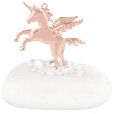 ΜΠΟΜΠΟΝΙΕΡΑ ΒΟΤΣΑΛΟ ΜΠΟΜΠΟΝΙΕΡΑ ΒΟΤΣΑΛΟ