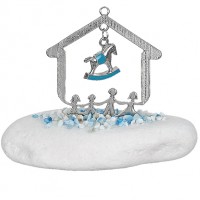 ΜΠΟΜΠΟΝΙΕΡΑ ΒΟΤΣΑΛΟ ΜΠΟΜΠΟΝΙΕΡΑ ΒΟΤΣΑΛΟ