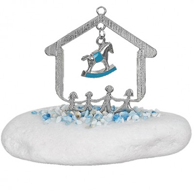 ΜΠΟΜΠΟΝΙΕΡΑ ΒΟΤΣΑΛΟ