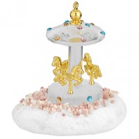 ΜΠΟΜΠΟΝΙΕΡΑ ΒΟΤΣΑΛΟ