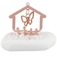 ΜΠΟΜΠΟΝΙΕΡΑ ΒΟΤΣΑΛΟ ΜΠΟΜΠΟΝΙΕΡΑ ΒΟΤΣΑΛΟ