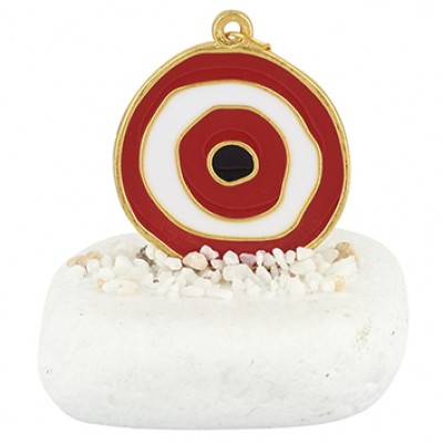 ΜΠΟΜΠΟΝΙΕΡΑ ΒΟΤΣΑΛΟ ΜΠΟΜΠΟΝΙΕΡΑ ΒΟΤΣΑΛΟ