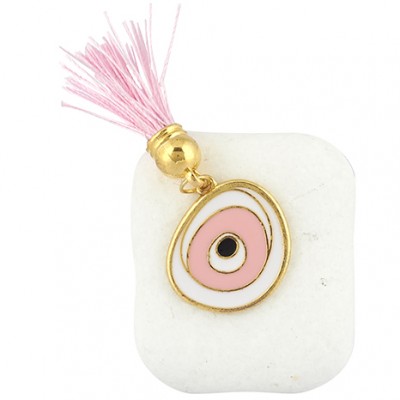 ΜΠΟΜΠΟΝΙΕΡΑ ΒΟΤΣΑΛΟ