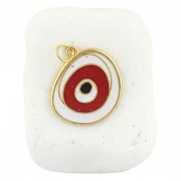 ΜΠΟΜΠΟΝΙΕΡΑ ΒΟΤΣΑΛΟ ΜΠΟΜΠΟΝΙΕΡΑ ΒΟΤΣΑΛΟ