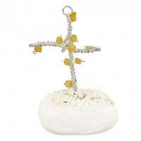 ΜΠΟΜΠΟΝΙΕΡΑ ΒΟΤΣΑΛΟ ΜΠΟΜΠΟΝΙΕΡΑ ΒΟΤΣΑΛΟ