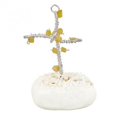 ΜΠΟΜΠΟΝΙΕΡΑ ΒΟΤΣΑΛΟ ΜΠΟΜΠΟΝΙΕΡΑ ΒΟΤΣΑΛΟ