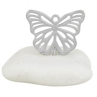 ΜΠΟΜΠΟΝΙΕΡΑ ΒΟΤΣΑΛΟ ΜΠΟΜΠΟΝΙΕΡΑ ΒΟΤΣΑΛΟ