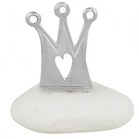 ΜΠΟΜΠΟΝΙΕΡΑ ΒΟΤΣΑΛΟ