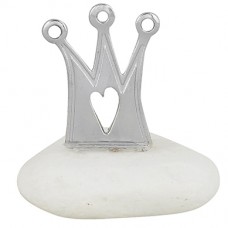 ΜΠΟΜΠΟΝΙΕΡΑ ΒΟΤΣΑΛΟ ΜΠΟΜΠΟΝΙΕΡΑ ΒΟΤΣΑΛΟ