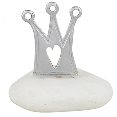 ΜΠΟΜΠΟΝΙΕΡΑ ΒΟΤΣΑΛΟ ΜΠΟΜΠΟΝΙΕΡΑ ΒΟΤΣΑΛΟ