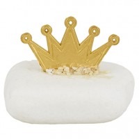 ΜΠΟΜΠΟΝΙΕΡΑ ΒΟΤΣΑΛΟ ΜΠΟΜΠΟΝΙΕΡΑ ΒΟΤΣΑΛΟ