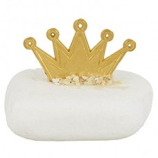 ΜΠΟΜΠΟΝΙΕΡΑ ΒΟΤΣΑΛΟ ΜΠΟΜΠΟΝΙΕΡΑ ΒΟΤΣΑΛΟ