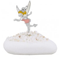 ΜΠΟΜΠΟΝΙΕΡΑ ΒΟΤΣΑΛΟ ΜΠΟΜΠΟΝΙΕΡΑ ΒΟΤΣΑΛΟ