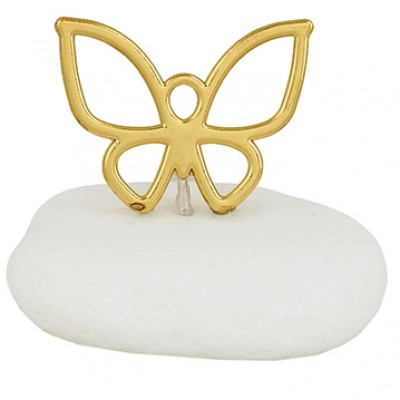 ΜΠΟΜΠΟΝΙΕΡΑ ΒΟΤΣΑΛΟ ΜΠΟΜΠΟΝΙΕΡΑ ΒΟΤΣΑΛΟ