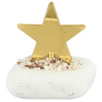 ΜΠΟΜΠΟΝΙΕΡΑ ΒΟΤΣΑΛΟ ΜΠΟΜΠΟΝΙΕΡΑ ΒΟΤΣΑΛΟ