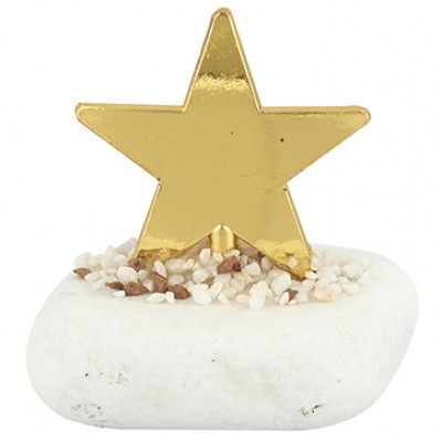 ΜΠΟΜΠΟΝΙΕΡΑ ΒΟΤΣΑΛΟ ΜΠΟΜΠΟΝΙΕΡΑ ΒΟΤΣΑΛΟ