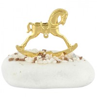 ΜΠΟΜΠΟΝΙΕΡΑ ΒΟΤΣΑΛΟ ΜΠΟΜΠΟΝΙΕΡΑ ΒΟΤΣΑΛΟ