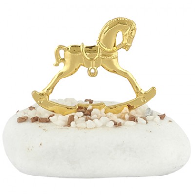 ΜΠΟΜΠΟΝΙΕΡΑ ΒΟΤΣΑΛΟ