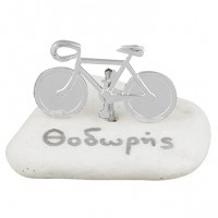 ΜΠΟΜΠΟΝΙΕΡΑ ΒΟΤΣΑΛΟ ΜΠΟΜΠΟΝΙΕΡΑ ΒΟΤΣΑΛΟ