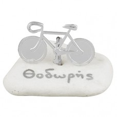 ΜΠΟΜΠΟΝΙΕΡΑ ΒΟΤΣΑΛΟ ΜΠΟΜΠΟΝΙΕΡΑ ΒΟΤΣΑΛΟ