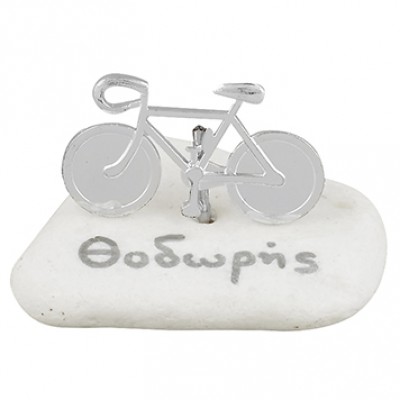 ΜΠΟΜΠΟΝΙΕΡΑ ΒΟΤΣΑΛΟ ΜΠΟΜΠΟΝΙΕΡΑ ΒΟΤΣΑΛΟ