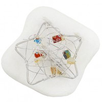 ΜΠΟΜΠΟΝΙΕΡΑ ΒΟΤΣΑΛΟ ΜΠΟΜΠΟΝΙΕΡΑ ΒΟΤΣΑΛΟ