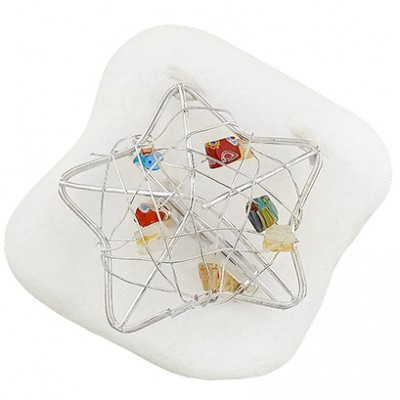 ΜΠΟΜΠΟΝΙΕΡΑ ΒΟΤΣΑΛΟ