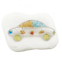 ΜΠΟΜΠΟΝΙΕΡΑ ΒΟΤΣΑΛΟ ΜΠΟΜΠΟΝΙΕΡΑ ΒΟΤΣΑΛΟ