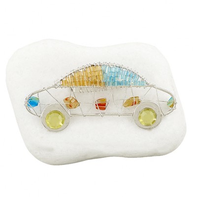 ΜΠΟΜΠΟΝΙΕΡΑ ΒΟΤΣΑΛΟ ΜΠΟΜΠΟΝΙΕΡΑ ΒΟΤΣΑΛΟ