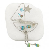 ΜΠΟΜΠΟΝΙΕΡΑ ΒΟΤΣΑΛΟ ΜΠΟΜΠΟΝΙΕΡΑ ΒΟΤΣΑΛΟ