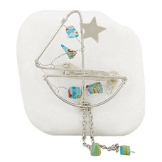 ΜΠΟΜΠΟΝΙΕΡΑ ΒΟΤΣΑΛΟ ΜΠΟΜΠΟΝΙΕΡΑ ΒΟΤΣΑΛΟ