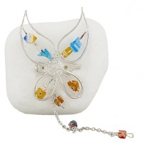 ΜΠΟΜΠΟΝΙΕΡΑ ΒΟΤΣΑΛΟ ΜΠΟΜΠΟΝΙΕΡΑ ΒΟΤΣΑΛΟ