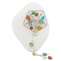 ΜΠΟΜΠΟΝΙΕΡΑ ΒΟΤΣΑΛΟ ΜΠΟΜΠΟΝΙΕΡΑ ΒΟΤΣΑΛΟ