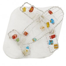 ΜΠΟΜΠΟΝΙΕΡΑ ΒΟΤΣΑΛΟ ΜΠΟΜΠΟΝΙΕΡΑ ΒΟΤΣΑΛΟ