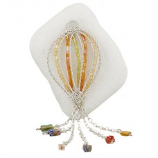 ΜΠΟΜΠΟΝΙΕΡΑ ΒΟΤΣΑΛΟ ΜΠΟΜΠΟΝΙΕΡΑ ΒΟΤΣΑΛΟ