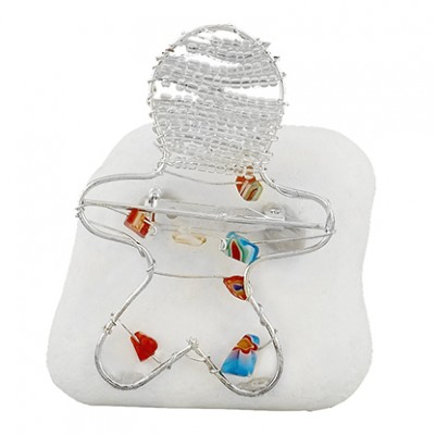 ΜΠΟΜΠΟΝΙΕΡΑ ΒΟΤΣΑΛΟ