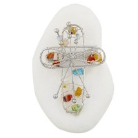 ΜΠΟΜΠΟΝΙΕΡΑ ΒΟΤΣΑΛΟ