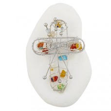 ΜΠΟΜΠΟΝΙΕΡΑ ΒΟΤΣΑΛΟ ΜΠΟΜΠΟΝΙΕΡΑ ΒΟΤΣΑΛΟ