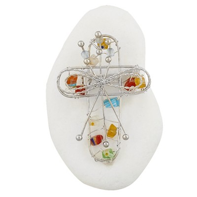 ΜΠΟΜΠΟΝΙΕΡΑ ΒΟΤΣΑΛΟ ΜΠΟΜΠΟΝΙΕΡΑ ΒΟΤΣΑΛΟ