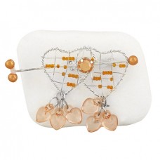 ΜΠΟΜΠΟΝΙΕΡΑ ΒΟΤΣΑΛΟ ΜΠΟΜΠΟΝΙΕΡΑ ΒΟΤΣΑΛΟ